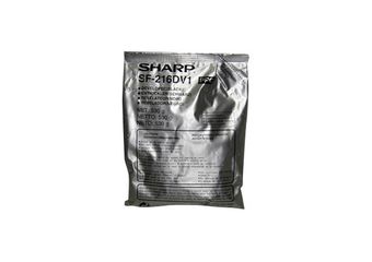 Sharp SF-216DV1