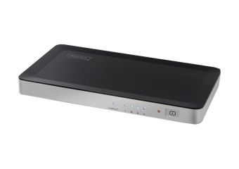 DIGITUS HDMI Splitter DS-42300