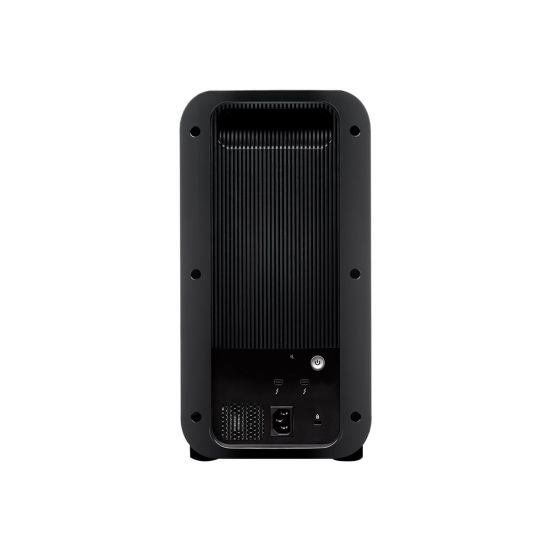 G-Technology G-SPEED Studio XL GSPXTH2REB640004BBB