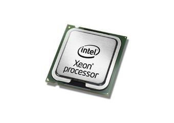 Intel Xeon E5-2670