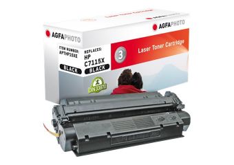 AgfaPhoto