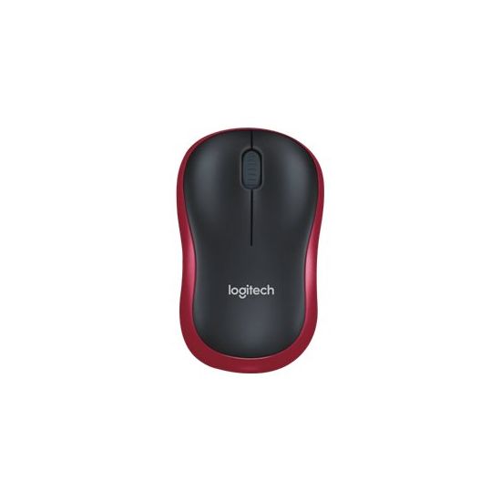 Logitech M185
