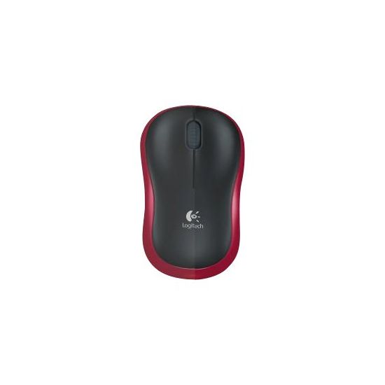 Logitech M185