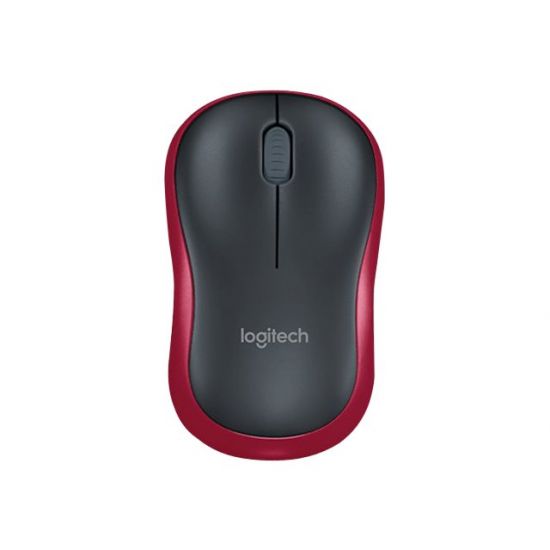 Logitech M185