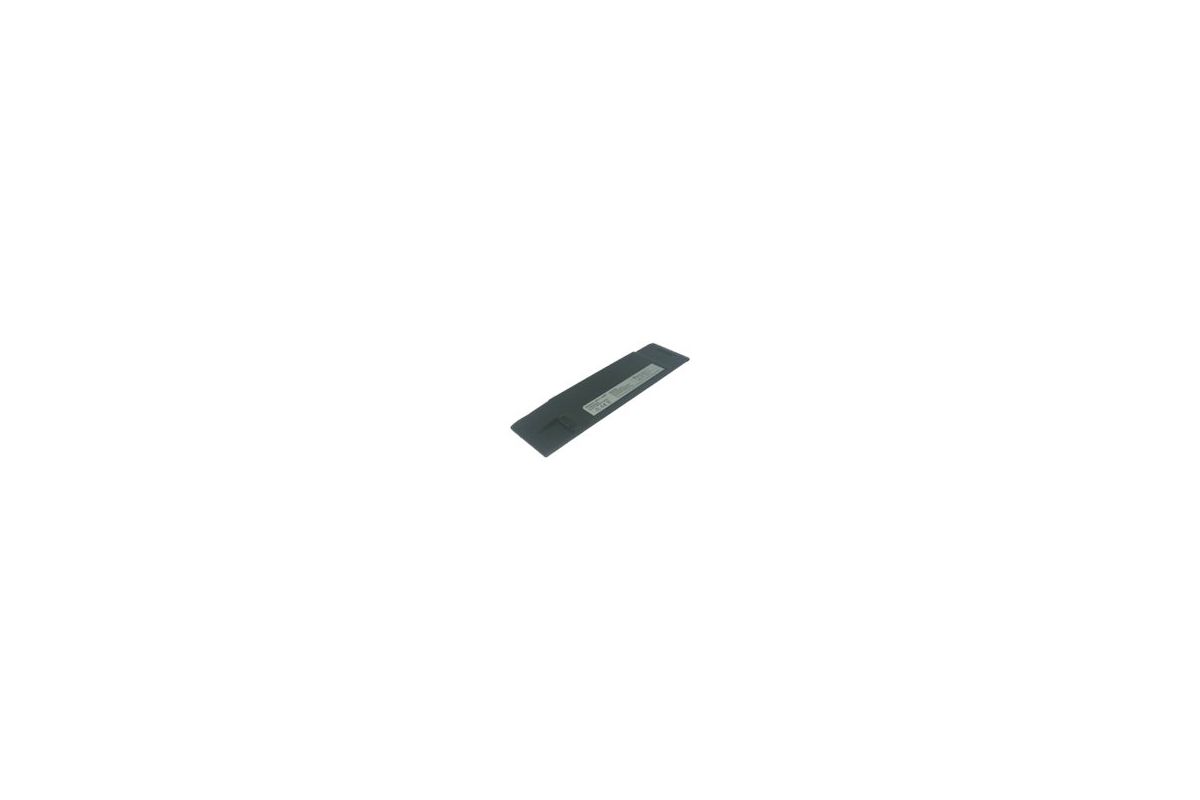 MicroBattery