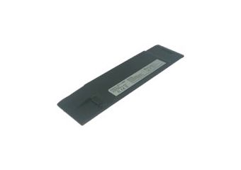 MicroBattery