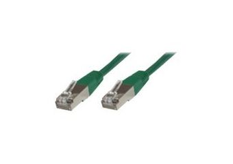 MicroConnect netværkskabel