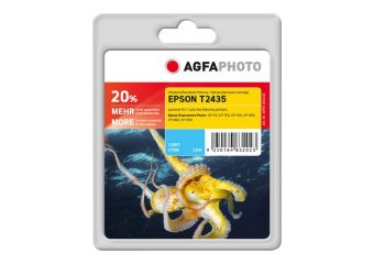 AgfaPhoto