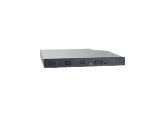 Sony NEC Optiarc AD-7700S - DVD±RW (±R DL) / DVD-RAM
