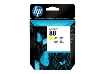 HP 88
