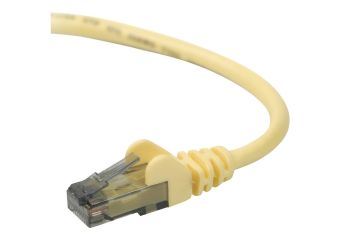 Belkin High Performance patchkabel