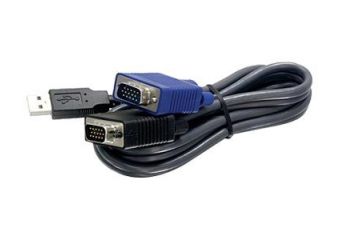 TRENDnet TK CU10