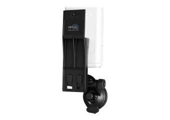 Ubiquiti monteringspakke for netværksudstyr