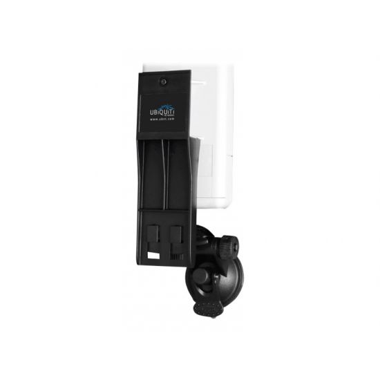 Ubiquiti monteringspakke for netværksudstyr