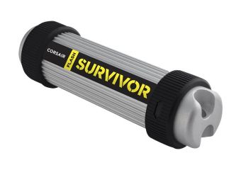 Corsair Flash Survivor