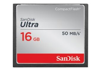 SanDisk Ultra