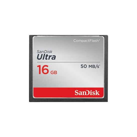 SanDisk Ultra