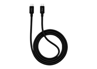 Trust URBAN USB Type-C kabel