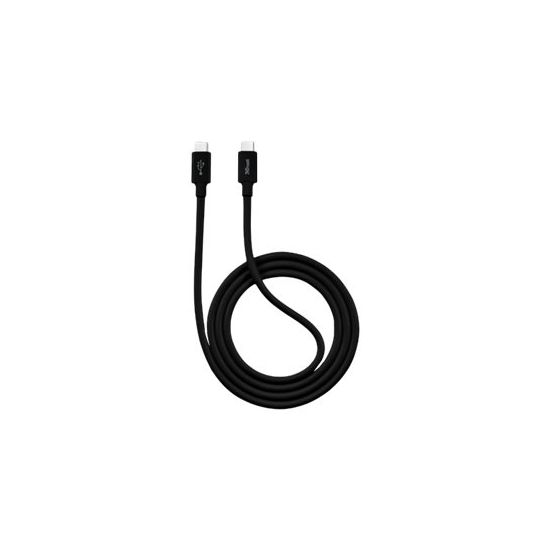 Trust URBAN USB Type-C kabel