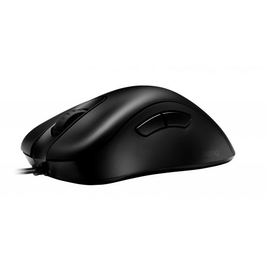ZOWIE by BenQ EC2-B Gamer Mus