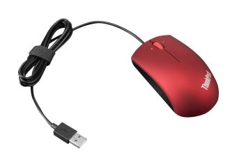 Lenovo ThinkPad Precision USB Mouse