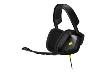 Corsair Gaming VOID Headset