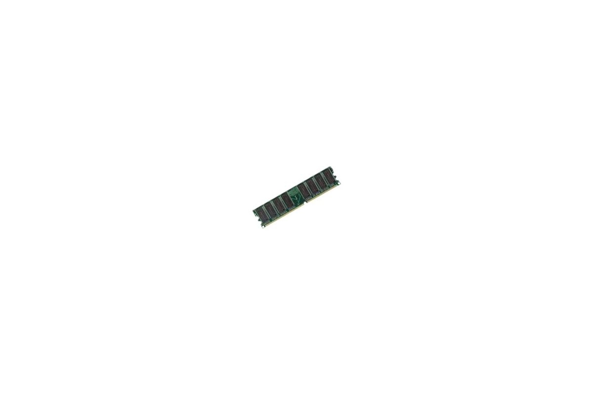 MicroMemory