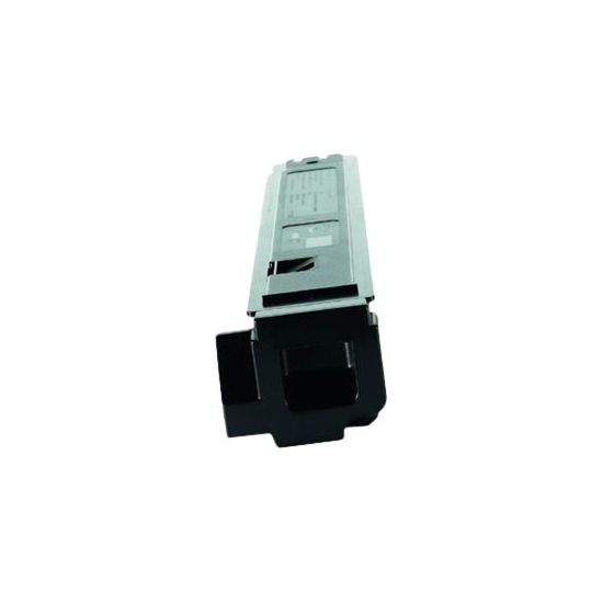 Kyocera TK 810K