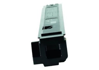 Kyocera TK 810K