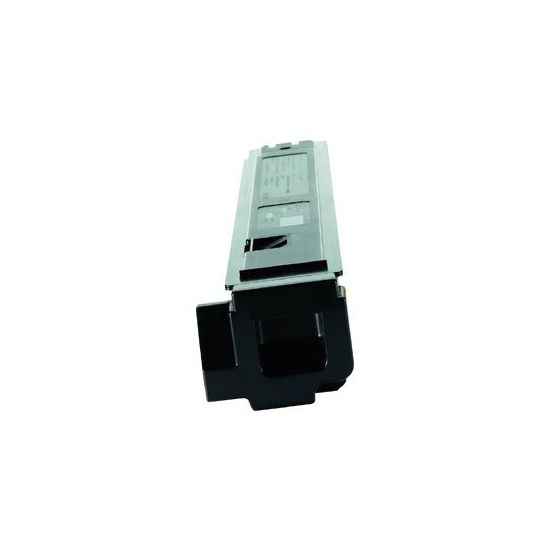 Kyocera TK 810K