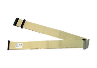 HP intern SCSI-kabel med terminator