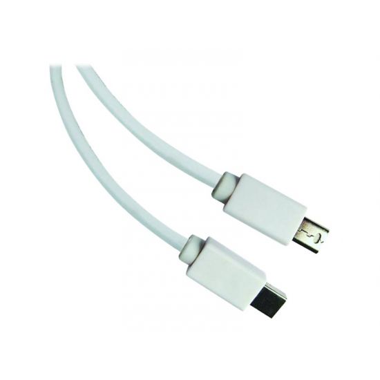 Sandberg DisplayPort kabel