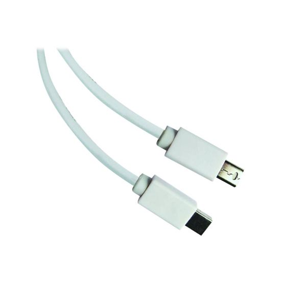 Sandberg DisplayPort kabel