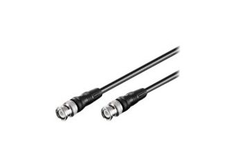MicroConnect videokabel