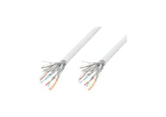 MicroConnect bulkkabel