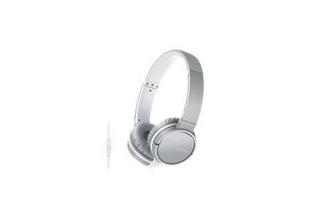Sony MDR-ZX660AP
