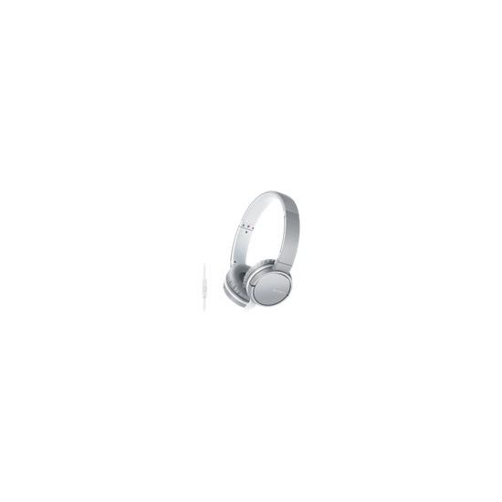 Sony MDR-ZX660AP