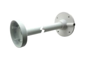 Hikvision DS-1271ZJ-130
