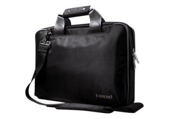 Lenovo IdeaPad 12W Carrying Case