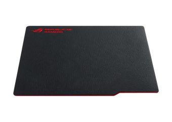 Asus ROG Whetstone Mousepad