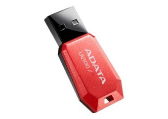 ADATA DashDrive UV100