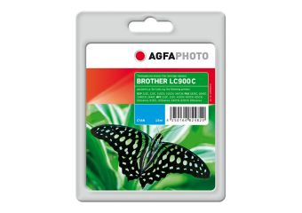 AgfaPhoto