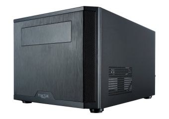 Fractal Design Core 500