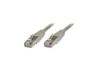MicroConnect netværkskabel