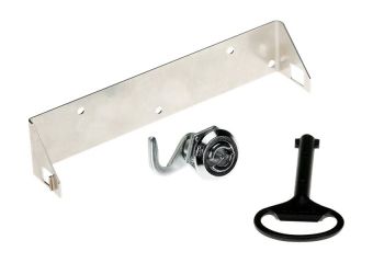 AXIS Cabinet Lock A