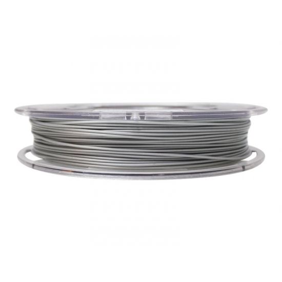 Sculpto - sølv - PLA-filament
