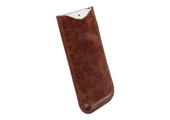 Krusell Tumba Mobile Case L Long