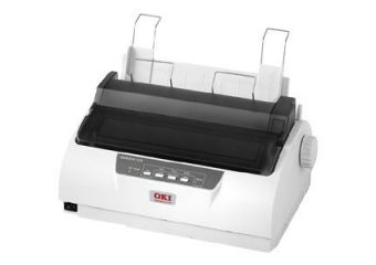 OKI Microline 1120eco