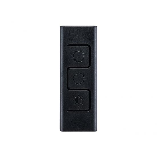 Cooler Master MasterLiquid ML240L RGB processors flydende kølesystem