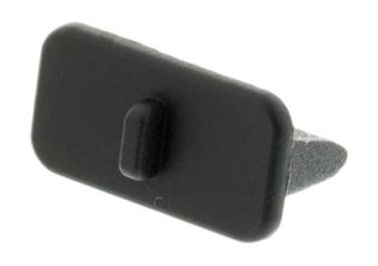 Deltaco USB-PLUGB